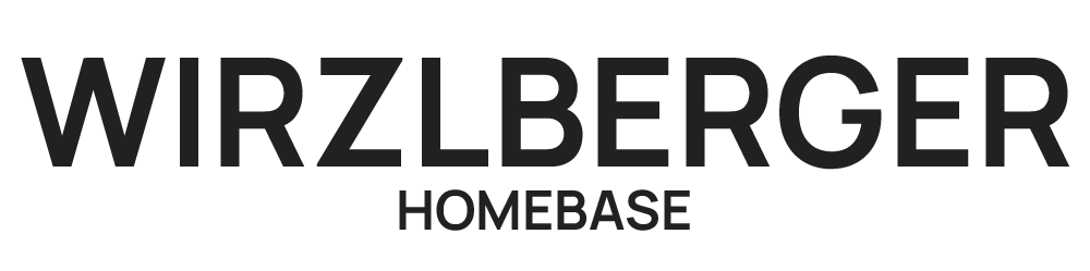 Homebase
